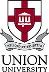 Union University